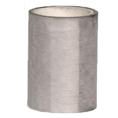 Bullard Carbofine Outlet Filter Cartridge for Free-Air Pumps 10BS17101